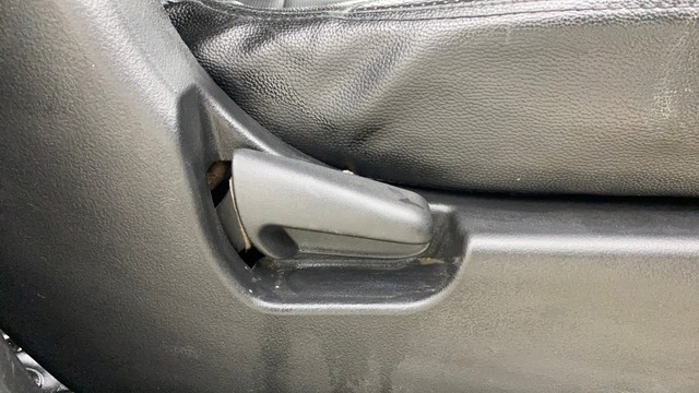 Second-hand 2015 Maruti Wagon R LXI BS IV for sale in Ahmedabad-18