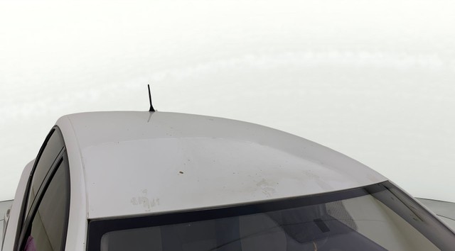 Second-hand 2013 Volkswagen Polo Petrol Highline 1.2L for sale in Ahmedabad-8