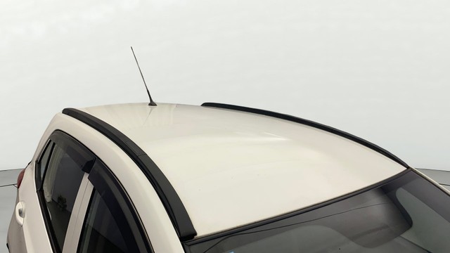 Second-hand 2018 Hyundai Grand i10 1.2 Kappa Sportz BSIV for sale in Kochi-8