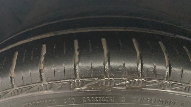 Second-hand 2018 Hyundai Grand i10 1.2 Kappa Sportz BSIV for sale in Kochi-30