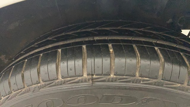 Second-hand 2018 Hyundai Grand i10 1.2 Kappa Sportz BSIV for sale in Kochi-31