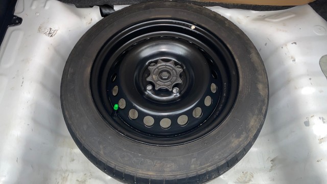 Second-hand 2018 Hyundai Grand i10 1.2 Kappa Sportz BSIV for sale in Kochi-27