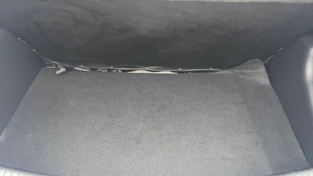 Second-hand 2018 Hyundai Grand i10 1.2 Kappa Sportz BSIV for sale in Kochi-19