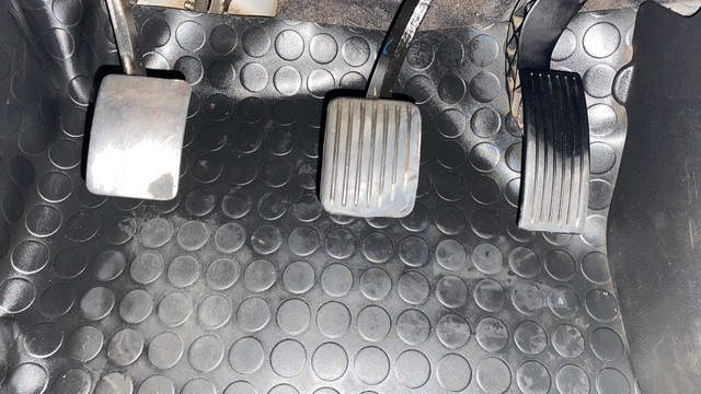 Second-hand 2018 Hyundai Grand i10 1.2 Kappa Sportz BSIV for sale in Kochi-14