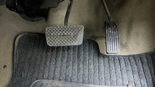 Second-hand 2017 Honda Amaze VX CVT i-VTEC for sale in Hyderabad-14