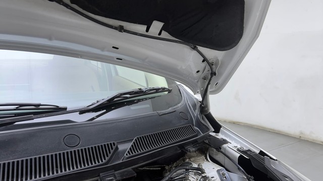 Second-hand 2019 Ford Aspire 1.2 Ti-VCT Titanium for sale in Hyderabad-34