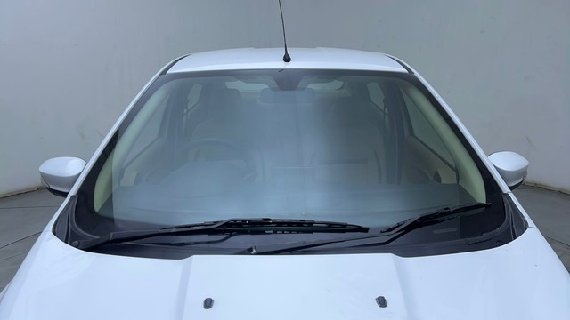 Second-hand 2019 Ford Aspire 1.2 Ti-VCT Titanium for sale in Hyderabad-10