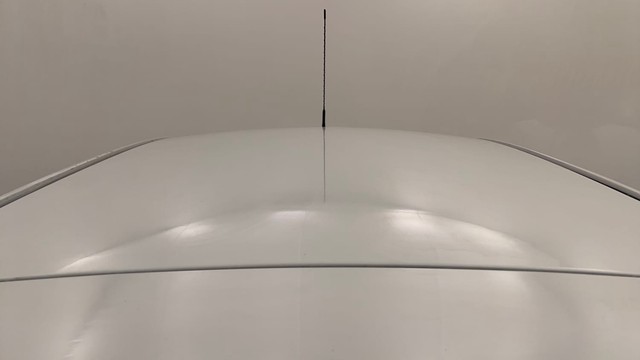 Second-hand 2017 Hyundai EON Sportz for sale in Pune-22