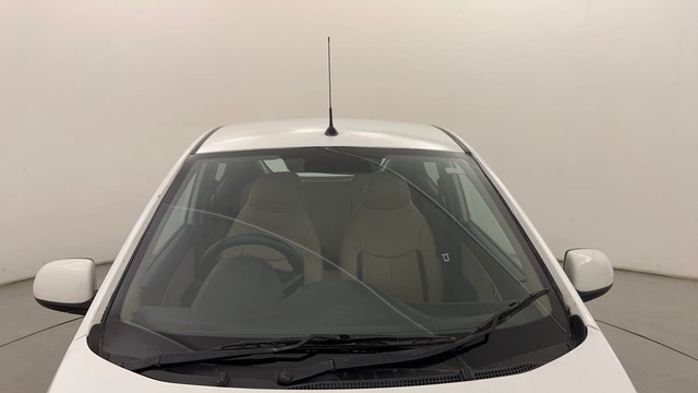 Second-hand 2017 Hyundai EON Sportz for sale in Pune-10