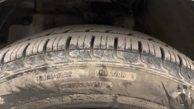 Second-hand 2017 Hyundai EON Sportz for sale in Pune-30