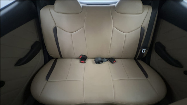 Second-hand 2017 Hyundai EON Sportz for sale in Pune-27