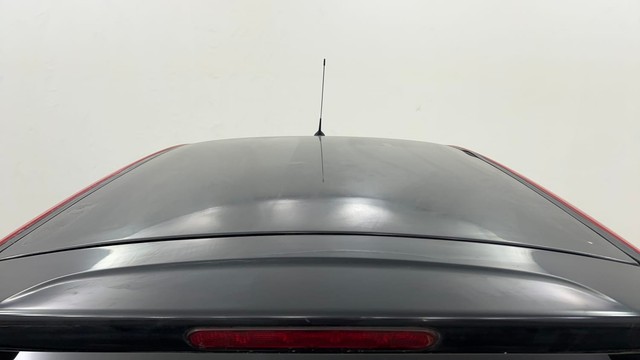 Second-hand 2018 Tata Tiago Wizz Edition Petrol for sale in Pune-22