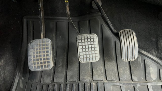 Second-hand 2018 Tata Tiago Wizz Edition Petrol for sale in Pune-14