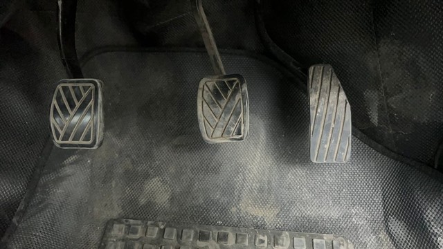 Second-hand 2017 Maruti Wagon R CNG LXI for sale in Pune-14