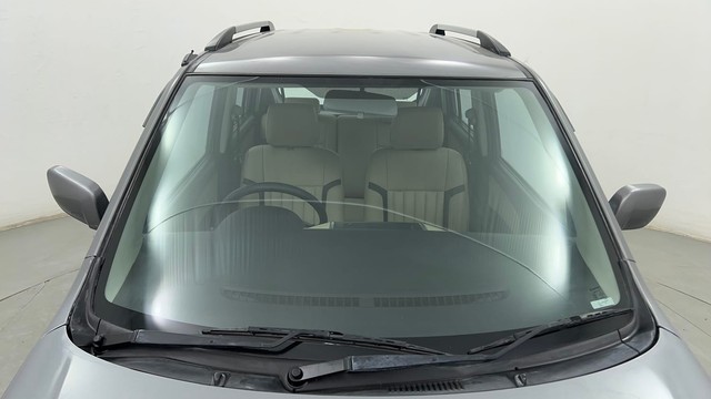 Second-hand 2017 Maruti Wagon R CNG LXI for sale in Pune-10