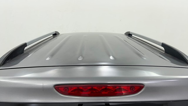 Second-hand 2017 Maruti Wagon R CNG LXI for sale in Pune-22