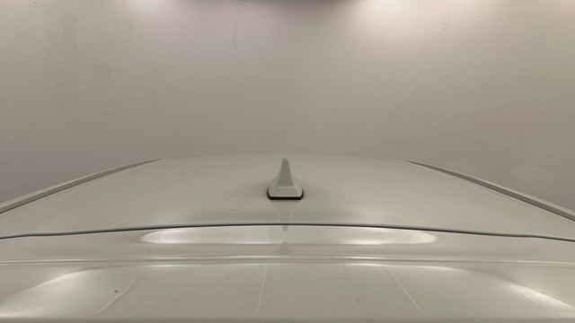 Second-hand 2024 Maruti Brezza Vxi AT for sale in Pune-22