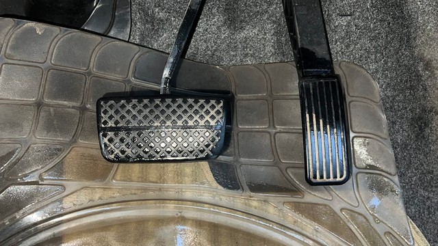 Second-hand 2020 Honda Amaze V CVT for sale in Ghaziabad-14