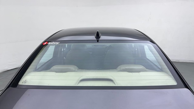 Second-hand 2020 Honda Amaze V CVT for sale in Ghaziabad-32