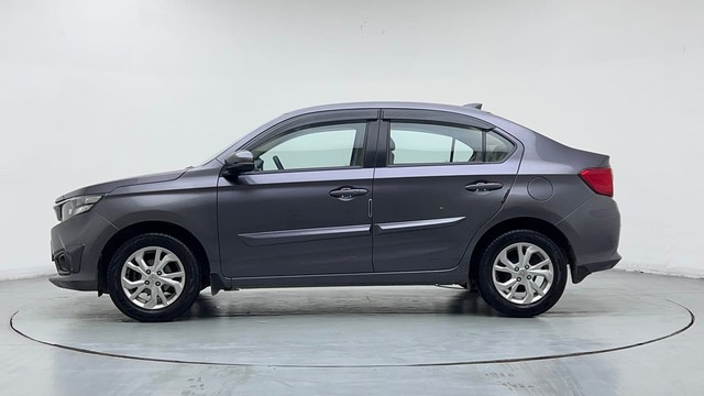 Second-hand 2020 Honda Amaze V CVT for sale in Ghaziabad-6
