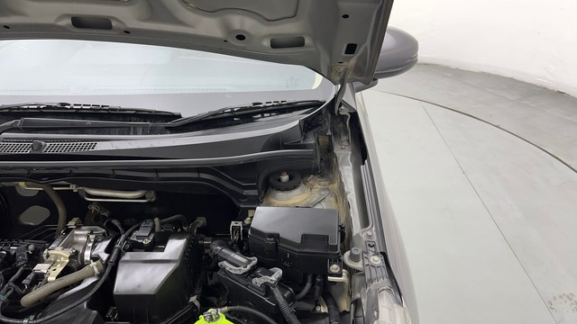 Second-hand 2020 Honda Amaze V CVT for sale in Ghaziabad-31