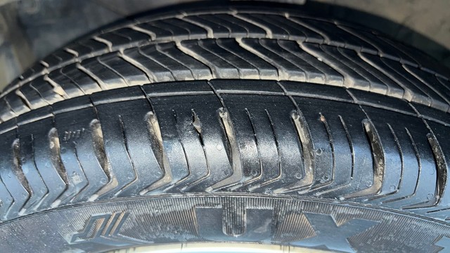 Second-hand 2020 Honda Amaze V CVT for sale in Ghaziabad-36