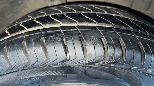 Second-hand 2020 Honda Amaze V CVT for sale in Ghaziabad-39