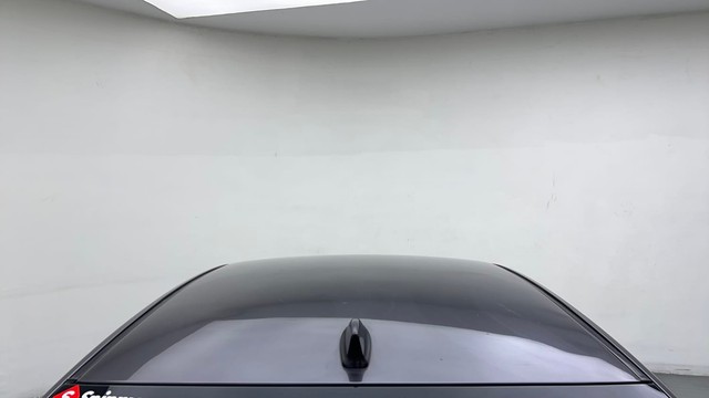 Second-hand 2020 Honda Amaze V CVT for sale in Ghaziabad-22