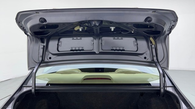 Second-hand 2020 Honda Amaze V CVT for sale in Ghaziabad-27