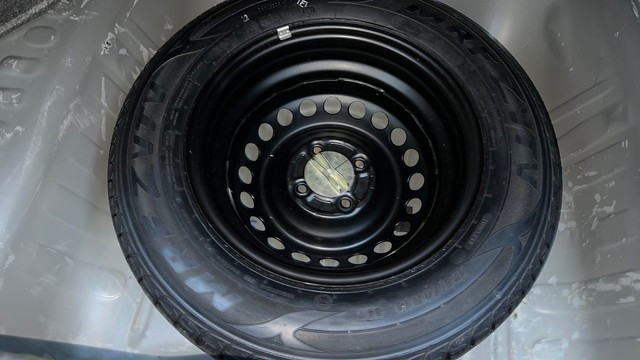 Second-hand 2020 Honda Amaze V CVT for sale in Ghaziabad-21