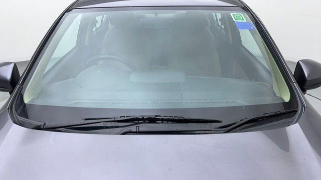 Second-hand 2020 Honda Amaze V CVT for sale in Ghaziabad-10