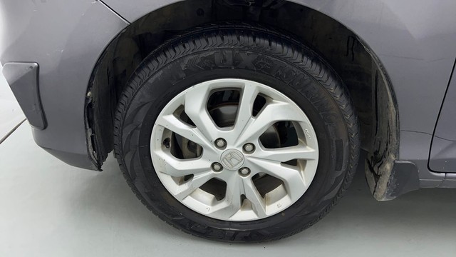 Second-hand 2020 Honda Amaze V CVT for sale in Ghaziabad-20