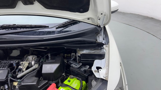 Second-hand 2016 Honda Jazz 1.2 S AT i VTEC for sale in Noida-32