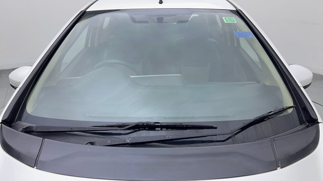 Second-hand 2016 Honda Jazz 1.2 S AT i VTEC for sale in Noida-10