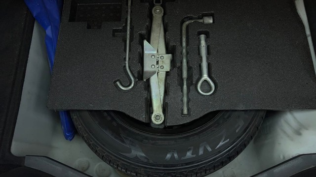 Second-hand 2016 Honda Jazz 1.2 S AT i VTEC for sale in Noida-21