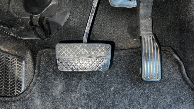 Second-hand 2016 Honda Jazz 1.2 S AT i VTEC for sale in Noida-14