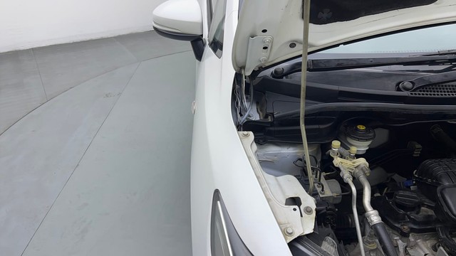 Second-hand 2016 Honda Jazz 1.2 S AT i VTEC for sale in Noida-38