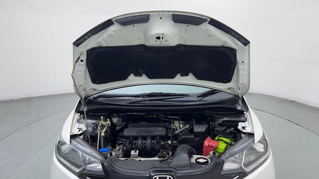 Second-hand 2016 Honda Jazz 1.2 S AT i VTEC for sale in Noida-8