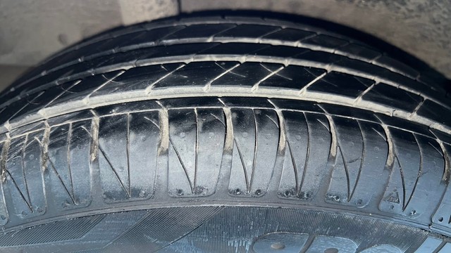 Second-hand 2016 Honda Jazz 1.2 S AT i VTEC for sale in Noida-36