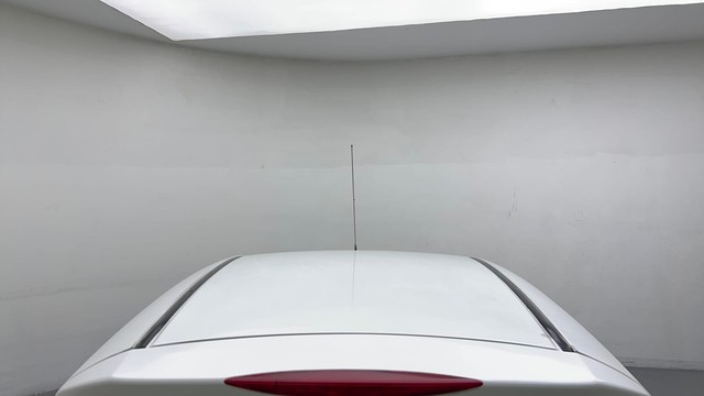 Second-hand 2016 Honda Jazz 1.2 S AT i VTEC for sale in Noida-22