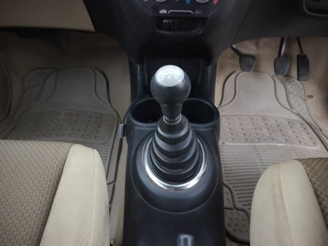 Second-hand 2014 Honda Brio VX for sale in Coimbatore-12