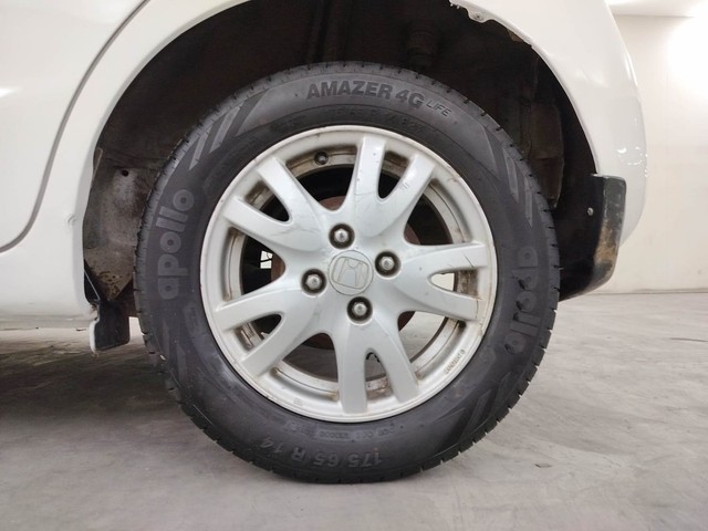 Second-hand 2014 Honda Brio VX for sale in Coimbatore-19