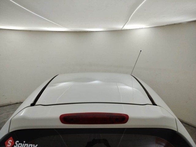 Second-hand 2014 Honda Brio VX for sale in Coimbatore-22