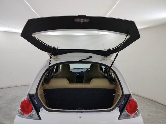 Second-hand 2014 Honda Brio VX for sale in Coimbatore-28