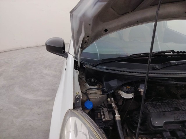 Second-hand 2014 Honda Brio VX for sale in Coimbatore-38