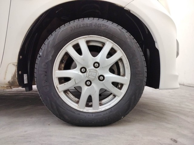 Second-hand 2014 Honda Brio VX for sale in Coimbatore-17