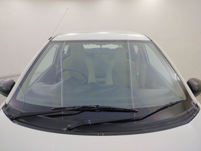 Second-hand 2014 Honda Brio VX for sale in Coimbatore-10