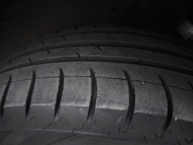 Second-hand 2014 Honda Brio VX for sale in Coimbatore-25