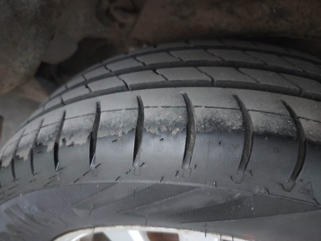 Second-hand 2014 Honda Brio VX for sale in Coimbatore-32