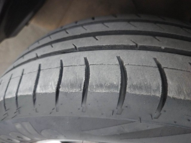 Second-hand 2014 Honda Brio VX for sale in Coimbatore-35